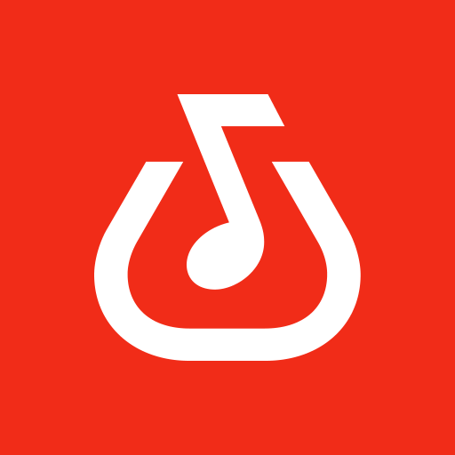 BandLab – Music Making Studio BandLab – Music Making Studio