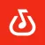 BandLab – Music Making Studio