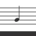 Bandmate Chromatic Tuner