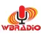 WB Radio