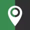 Properties 2 Go