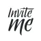 Invite Me Traveler Matchmaker