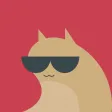 Sagon: Dark Icon Pack Sagon: Dark Icon Pack