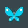 Timus Spin: Dark Icon Pack