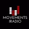 Movements Radio Live