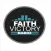 Faith Victory Radio