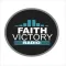 Faith Victory Radio