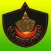 Majestic Fyah Radio