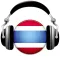 Thai Pacific Radio