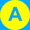 Amped Trax