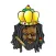 Ragga Lox