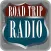 Road Trip Radio