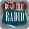 Road Trip Radio
