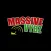 Massive Vybz