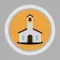 Aim Heaven Ministries