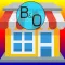 Daily Deals By B and O