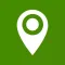 Britoya Properties