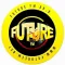 Future FM Radio