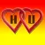Hookupz