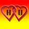 Hookupz