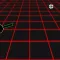 Line Physics