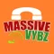 Massive Vybz Call 2 Listen