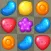 Candy Mash Match 3 Puzzle 2021