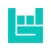 Bandsintown - Concert Tickets