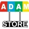 ADAM STORE IQ