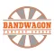 Bandwagon Fantasy Sports