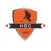 Bandy Haarlem