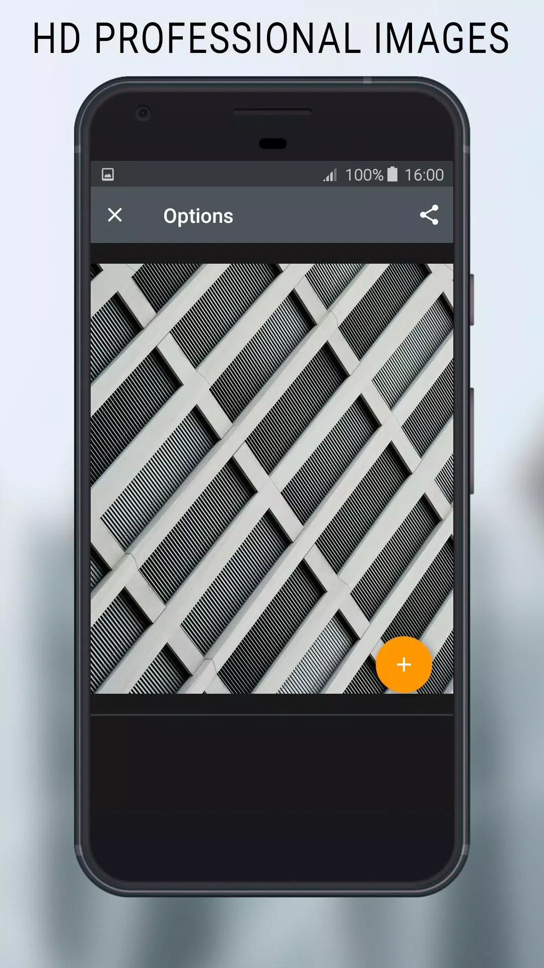 Urban Wallpapers Screenshots
