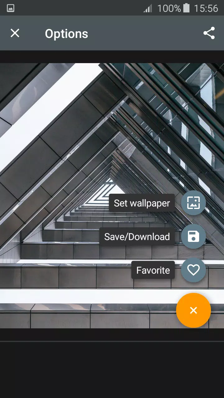 Urban Wallpapers Screenshots
