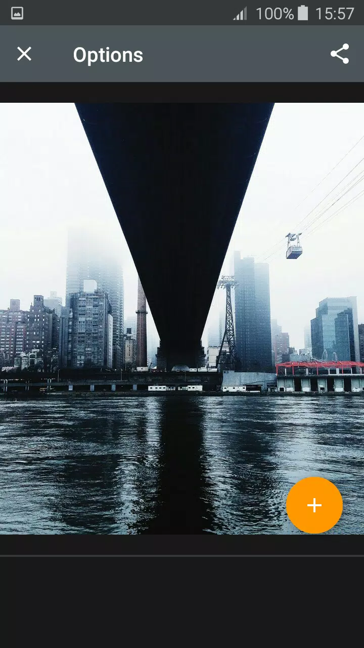 Urban Wallpapers Screenshots