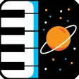 Space Synthesizer