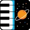 Space Synthesizer