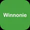 Winnonie