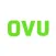 OVU创客星 - 你身边的办公新趣处