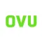 OVU创客星 - 你身边的办公新趣处