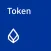 Token–Transaction Banking