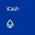 iCash–Transaction Banking