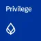 Privilege-Transaction Banking