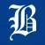 Bangkok Post for Business