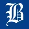 Bangkok Post for Business