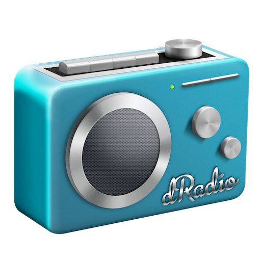 Bangla FM