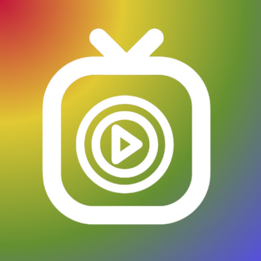 Bangla Live Tv - All Live Tv