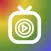 Bangla Live Tv - All Live Tv