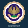Bangalore Branch of SIRC