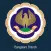Bangalore Branch of SIRC