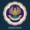 Bangalore Branch of SIRC